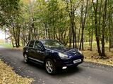 Porsche Cayenne 2004 года за 4 000 000 тг. в Астана – фото 2