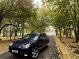 Porsche Cayenne 2004 года за 4 000 000 тг. в Астана – фото 5