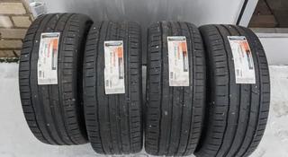 285/35R22 Hankook veNtus S1 evo3 SUV 106Y XL Летняя за 120 000 тг. в Алматы