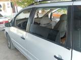 Volkswagen Sharan 1996 года за 1 650 000 тг. в Тараз
