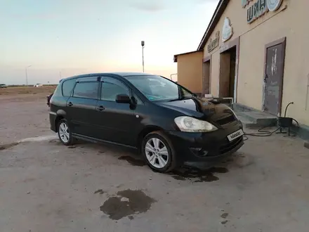 Toyota Ipsum 2006 года за 3 800 000 тг. в Атырау – фото 11