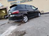 Toyota Ipsum 2006 годаүшін3 600 000 тг. в Атырау – фото 3