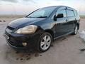 Toyota Ipsum 2006 годаүшін3 600 000 тг. в Атырау – фото 8