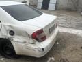 Toyota Camry 2003 годаүшін100 000 тг. в Байтерек – фото 4