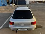 Subaru Impreza 1996 года за 1 600 000 тг. в Алматы – фото 3