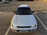 Subaru Impreza 1996 года за 1 600 000 тг. в Алматы – фото 2