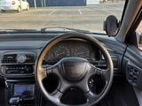Subaru Impreza 1996 года за 1 600 000 тг. в Алматы – фото 5