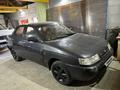 ВАЗ (Lada) 2110 1998 годаfor600 000 тг. в Темиртау – фото 9