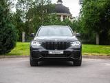 BMW X5 2023 года за 53 000 000 тг. в Алматы – фото 3