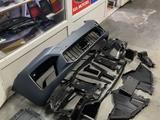 Бампер в сборе BMW G30 за 200 000 тг. в Алматы