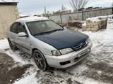 Nissan Primera 1998 годаүшін850 000 тг. в Уральск – фото 2