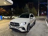 Mercedes-Benz GLE 450 2023 года за 51 784 500 тг. в Алматы