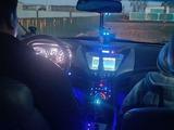 Hyundai Elantra 2011 года за 5 000 000 тг. в Кокшетау