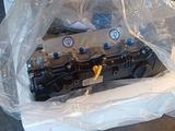 Hyundai Elantra 2011 года за 5 000 000 тг. в Кокшетау – фото 2