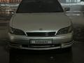 Toyota Windom 1995 года за 1 400 000 тг. в Алматы