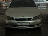 Toyota Windom 1995 года за 1 400 000 тг. в Алматы