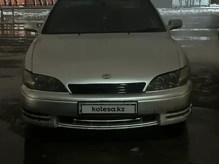 Toyota Windom 1995 года за 1 400 000 тг. в Алматы