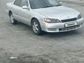 Toyota Windom 1995 года за 1 400 000 тг. в Алматы – фото 2