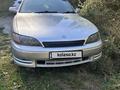 Toyota Windom 1995 года за 1 400 000 тг. в Алматы – фото 3