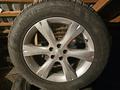 Диски и Шины KUMHO за 150 000 тг. в Темиртау – фото 2