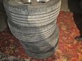 Диски и Шины KUMHO за 150 000 тг. в Темиртау – фото 10