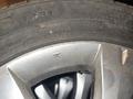 Диски и Шины KUMHO за 150 000 тг. в Темиртау – фото 12