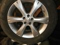 Диски и Шины KUMHO за 150 000 тг. в Темиртау – фото 4
