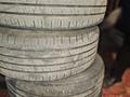 Диски и Шины KUMHO за 150 000 тг. в Темиртау – фото 7
