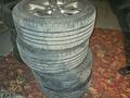 Диски и Шины KUMHO за 150 000 тг. в Темиртау – фото 9