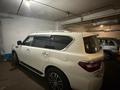 Nissan Patrol 2012 года за 13 500 000 тг. в Алматы – фото 10