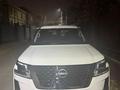 Nissan Patrol 2012 года за 13 500 000 тг. в Алматы – фото 13