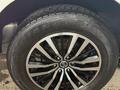 Nissan Patrol 2012 года за 13 500 000 тг. в Алматы – фото 14