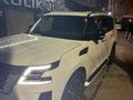 Nissan Patrol 2012 года за 13 500 000 тг. в Алматы – фото 15