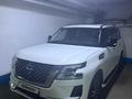 Nissan Patrol 2012 года за 13 500 000 тг. в Алматы – фото 17