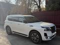 Nissan Patrol 2012 года за 13 500 000 тг. в Алматы