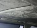 Nissan Patrol 2012 года за 13 500 000 тг. в Алматы – фото 21