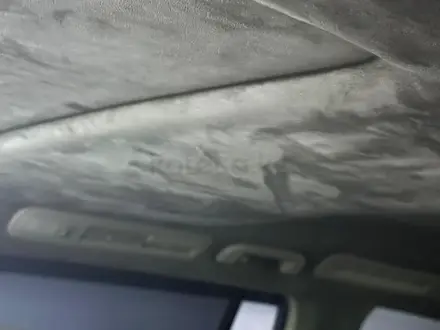 Nissan Patrol 2012 года за 13 500 000 тг. в Алматы – фото 21
