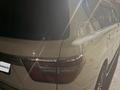Nissan Patrol 2012 года за 13 500 000 тг. в Алматы – фото 23