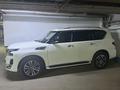 Nissan Patrol 2012 года за 13 500 000 тг. в Алматы – фото 25