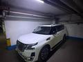 Nissan Patrol 2012 года за 13 500 000 тг. в Алматы – фото 26