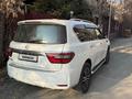 Nissan Patrol 2012 года за 13 500 000 тг. в Алматы – фото 4
