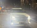 Nissan Patrol 2012 года за 13 500 000 тг. в Алматы – фото 5