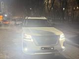 Nissan Patrol 2012 годаүшін13 500 000 тг. в Алматы – фото 5