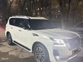 Nissan Patrol 2012 года за 13 500 000 тг. в Алматы – фото 6