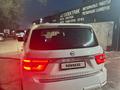 Nissan Patrol 2012 года за 13 500 000 тг. в Алматы – фото 8