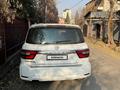 Nissan Patrol 2012 года за 13 500 000 тг. в Алматы – фото 9