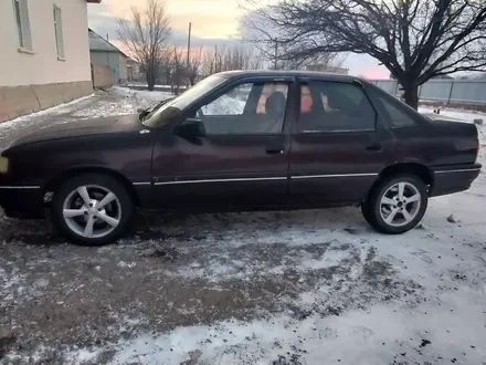 Opel Vectra 1991 года за 700 000 тг. в Туркестан – фото 7