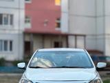 Hyundai Solaris 2016 годаfor3 300 000 тг. в Уральск – фото 2