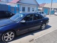 Opel Omega 1995 года за 1 500 000 тг. в Костанай