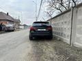 ВАЗ (Lada) Vesta SW Cross 2020 года за 6 500 000 тг. в Павлодар – фото 8